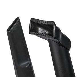 Пылесос для сухой и влажной уборки Bort BSS-1212 фото Пылесос для сухой и влажной уборки Bort BSS-1212