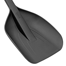 Лопата для уборки снега Denzel (23x30.5 см) 61670