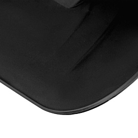 Лопата для уборки снега Denzel (23x30.5 см) 61670