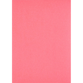 Бумага цветная для печати Attache розовый интенсив К3 Гознак (А4, 80 г/кв.м, 500 листов)