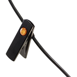 Гарнитура проводная Accutone UB610 (ZA-UB610-UC)