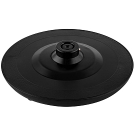 Чайник электрический Brayer 1072BR чёрный