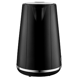 Чайник электрический Brayer 1072BR чёрный