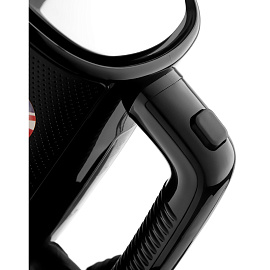 Чайник электрический Brayer 1072BR чёрный