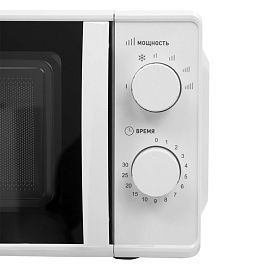 Микроволновая печь Making Oasis Everywhere MW-70MW белая (4640130000000)