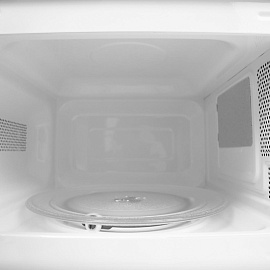 Микроволновая печь Making Oasis Everywhere MW-70MW белая (4640130000000)