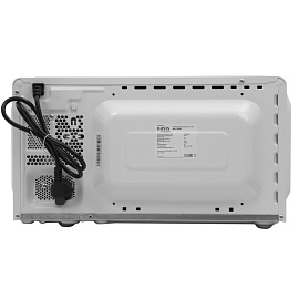 Микроволновая печь Making Oasis Everywhere MW-70MW белая (4640130000000)