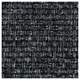 Кресло руководителя Helmi HL-E79 "Elegant" LTP, ткань серая, пиастра