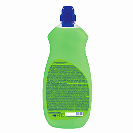 Кондиционер для белья CHIRTON 2л Альпийская долина_тендер фото Кондиционер для белья CHIRTON 2л Альпийская долина_тендер