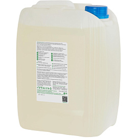 Антисептик кожный Абактерил-Контакт 5 л