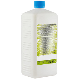 Дезинфицирующее средство Абактерил Клинер 1 л (концентрат) фото Дезинфицирующее средство Абактерил Клинер 1 л (концентрат)