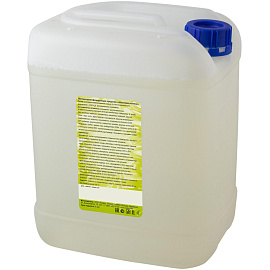 Дезинфицирующее средство Абактерил Клинер 5 л (концентрат) фото Дезинфицирующее средство Абактерил Клинер 5 л (концентрат)