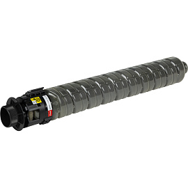 Картридж лазерный Комус 842311 для Ricoh черный совместимый