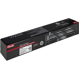 Картридж лазерный Комус 842311 для Ricoh черный совместимый