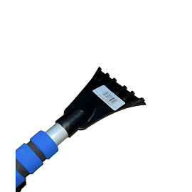 Щетка для снега Limroy Пингвин 52 см (LR-11003)