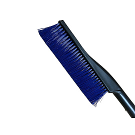 Щетка для снега Limroy 60 см (10722)