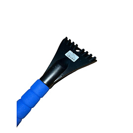 Щетка для снега Limroy 60 см (10722)