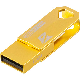 Флешка USB 2.0 32 ГБ BigTech (UFD003)