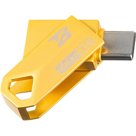 Флешка USB 2.0 32 ГБ BigTech (UFD003)
