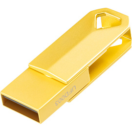 Флешка USB 2.0 32 ГБ BigTech (UFD003)