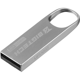Флешка USB 2.0 8 ГБ BigTech (UFD005)