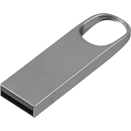 Флешка USB 2.0 16 ГБ BigTech (UFD006)