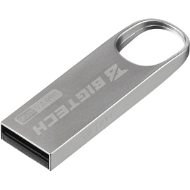Флешка USB 2.0 32 ГБ BigTech (UFD007)