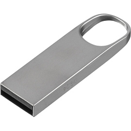 Флешка USB 2.0 32 ГБ BigTech (UFD007)