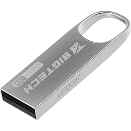 Флешка USB 2.0 32 ГБ BigTech (UFD007)