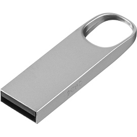 Флешка USB 2.0 64 ГБ BigTech (UFD008)