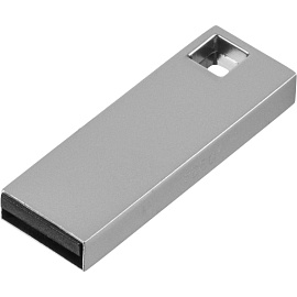 Флешка USB 2.0 8 ГБ BigTech (UFD009)