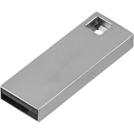 Флешка USB 2.0 16 ГБ BigTech (UFD010)