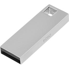 Флешка USB 2.0 16 ГБ BigTech (UFD010)