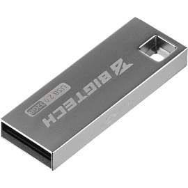 Флешка USB 2.0 32 ГБ BigTech (UFD011)