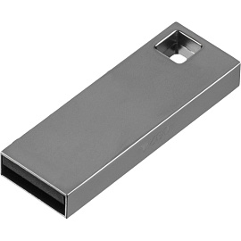 Флешка USB 2.0 32 ГБ BigTech (UFD011)