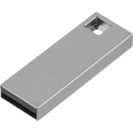 Флешка USB 2.0 64 ГБ BigTech (UFD012)