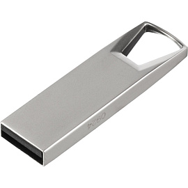 Флешка USB 2.0 8 ГБ BigTech (UFD013)