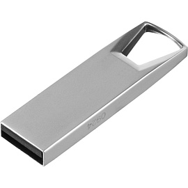 Флешка USB 2.0 8 ГБ BigTech (UFD013)