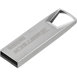 Флешка USB 2.0 32 ГБ BigTech (UFD015)