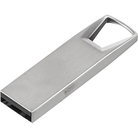 Флешка USB 2.0 32 ГБ BigTech (UFD015)