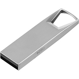 Флешка USB 2.0 32 ГБ BigTech (UFD015)