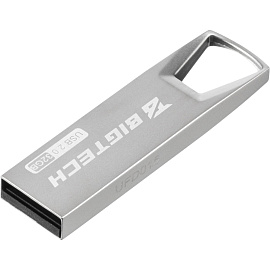 Флешка USB 2.0 32 ГБ BigTech (UFD015)