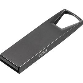 Флешка USB 2.0 64 ГБ BigTech (UFD016)
