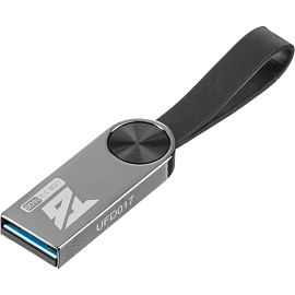 Флешка USB 3.0 16 ГБ BigTech (UFD017)