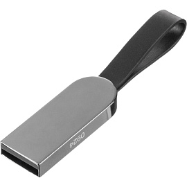 Флешка USB 3.0 16 ГБ BigTech (UFD017)