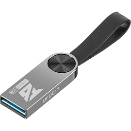 Флешка USB 3.0 16 ГБ BigTech (UFD017)