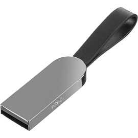 Флешка USB 3.0 16 ГБ BigTech (UFD017)