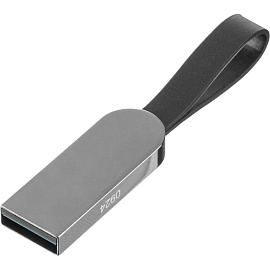 Флешка USB 3.0 32 ГБ BigTech (UFD018)