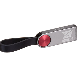 Флешка USB 3.0 64 ГБ BigTech (UFD019)