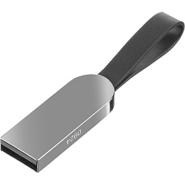 Флешка USB 3.0 128 ГБ BigTech (UFD020)
